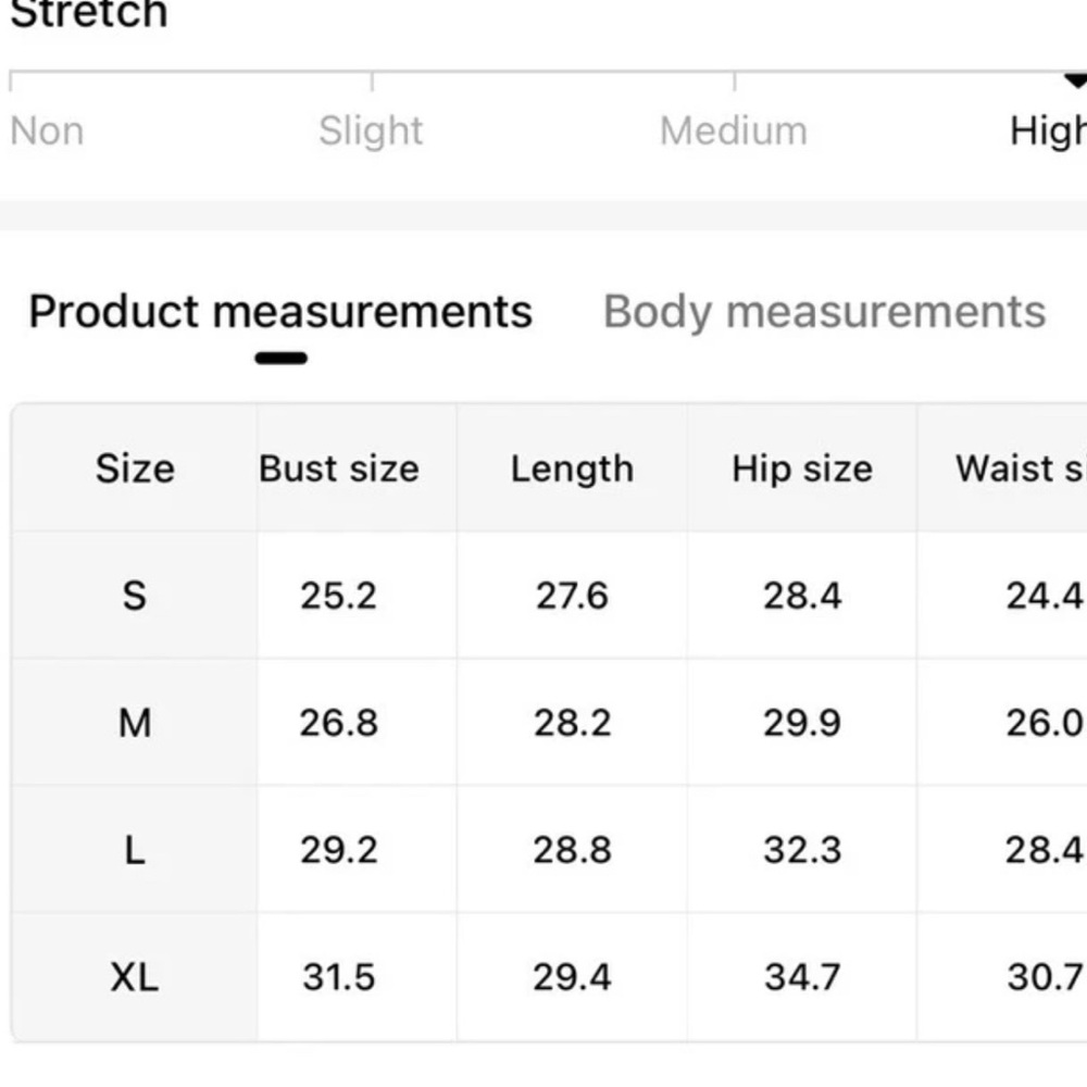 Tropical Print parrot Swimsuit with flirty ruffle Yellow straps xl - Picture 13 of 13